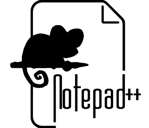 n!hentai|Notepad++ download 